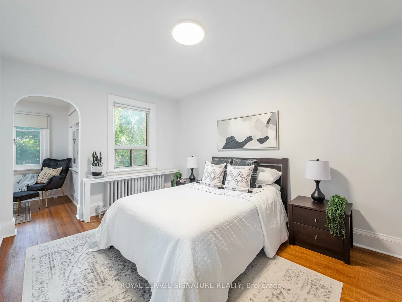 159, Chiltern Hill, Humewood-Cedarvale, Toronto