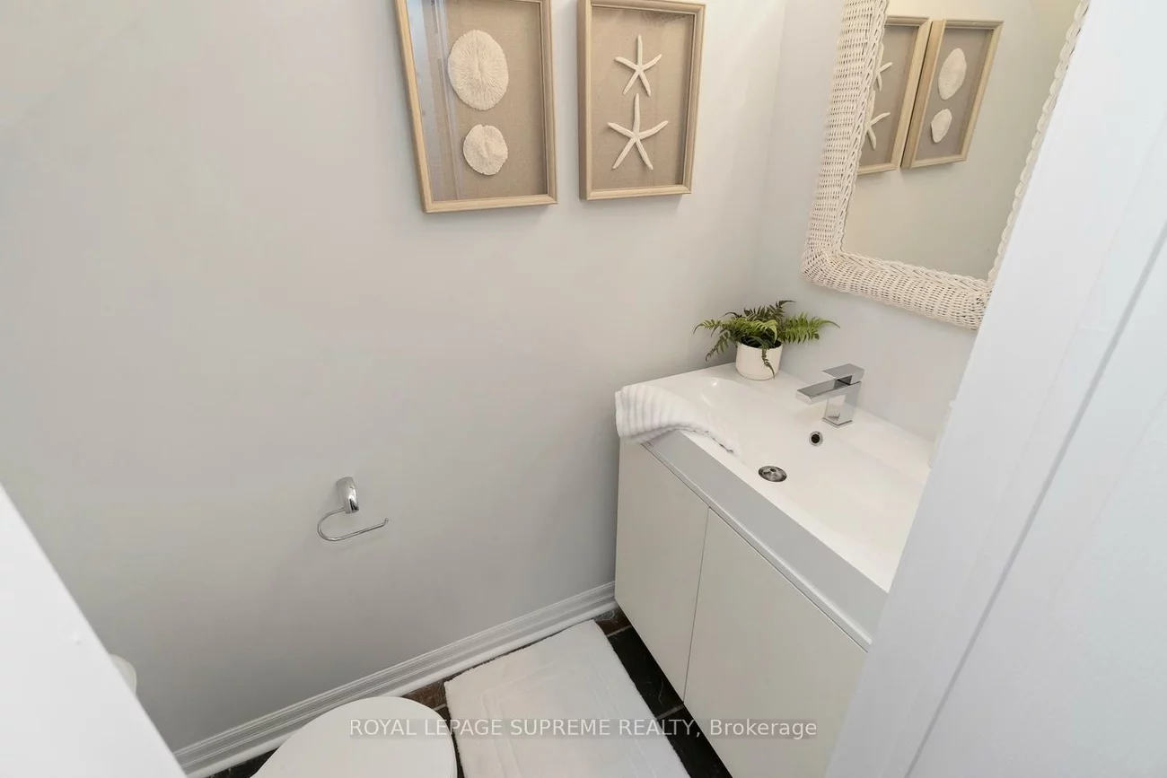 6, Wellesley, North St. James Town, Toronto