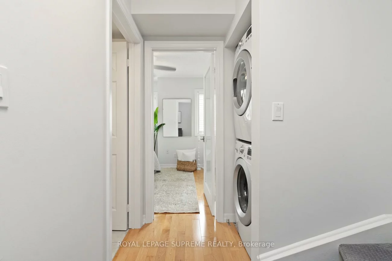 6, Wellesley, North St. James Town, Toronto