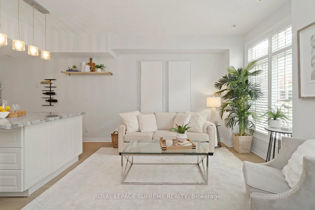 6, Wellesley, North St. James Town, Toronto