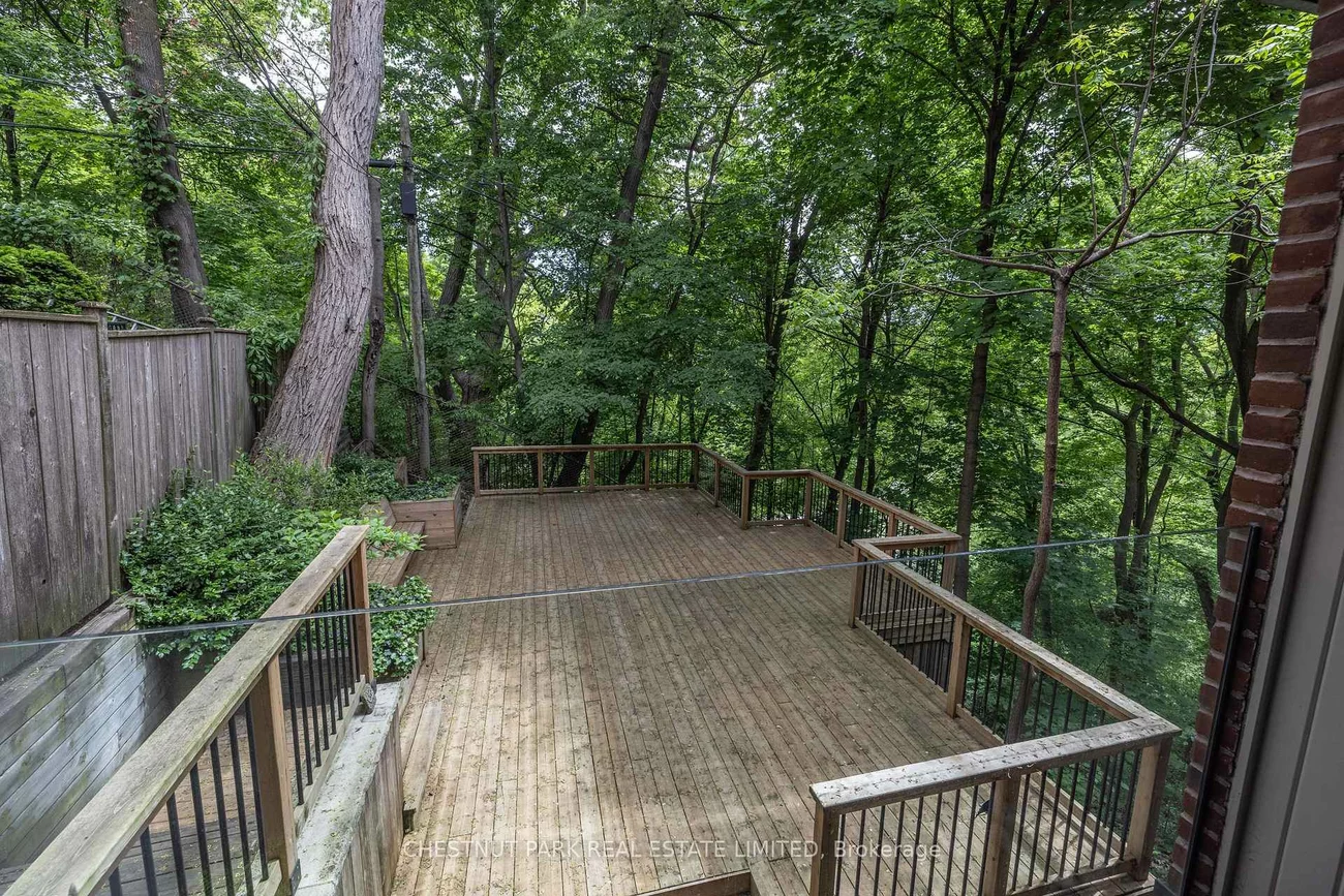 40, Summerhill, Rosedale-Moore Park, Toronto