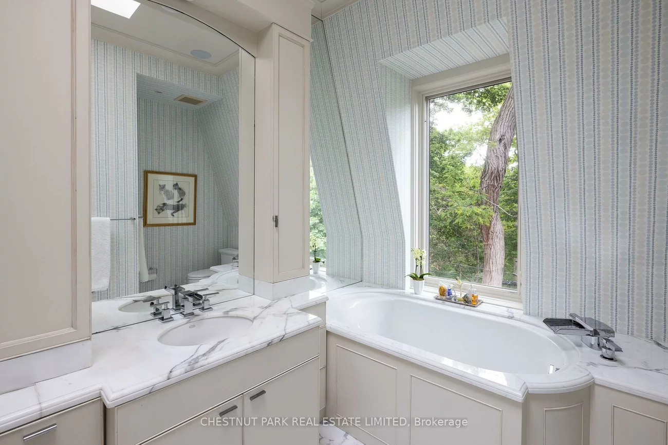 40, Summerhill, Rosedale-Moore Park, Toronto