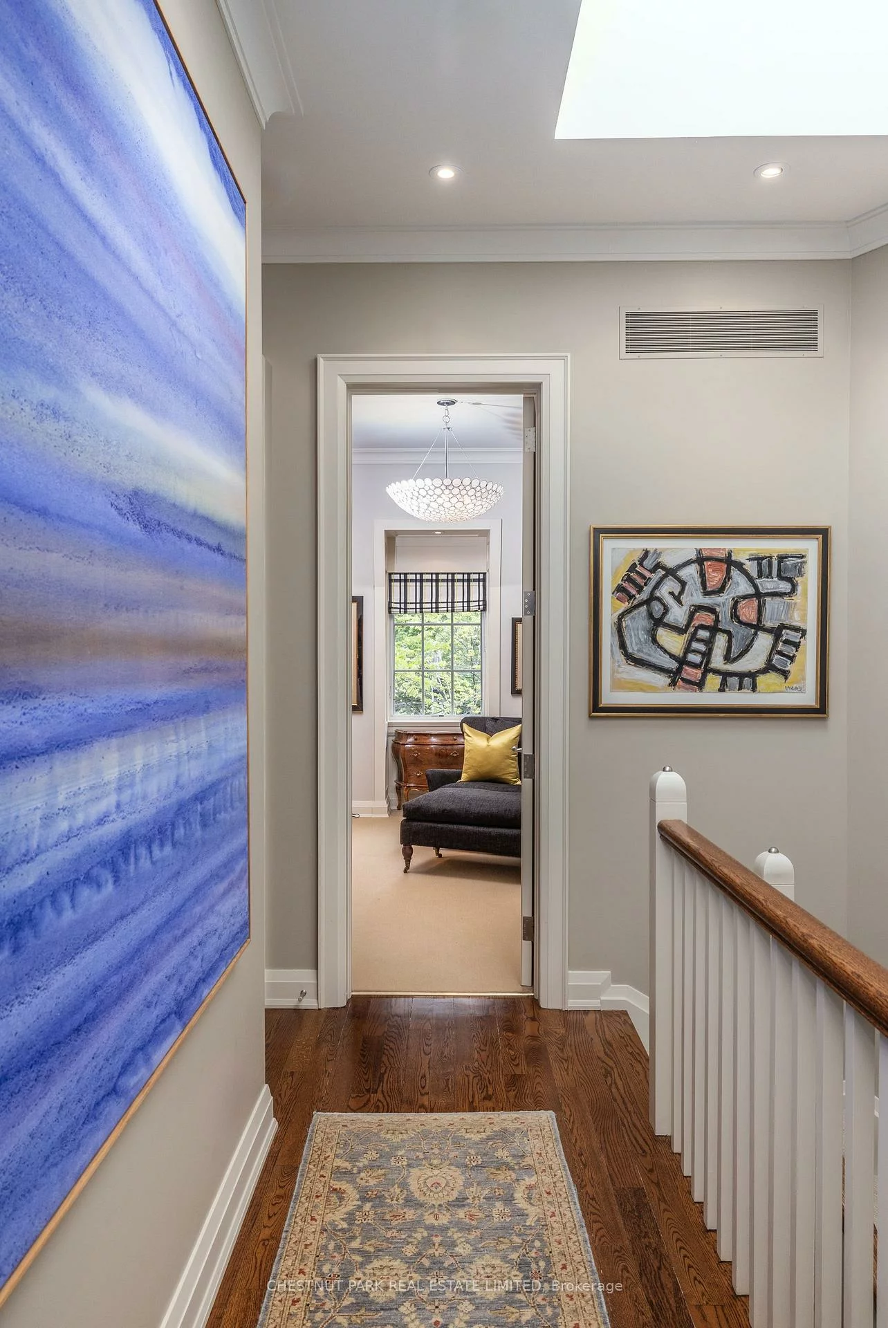 40, Summerhill, Rosedale-Moore Park, Toronto