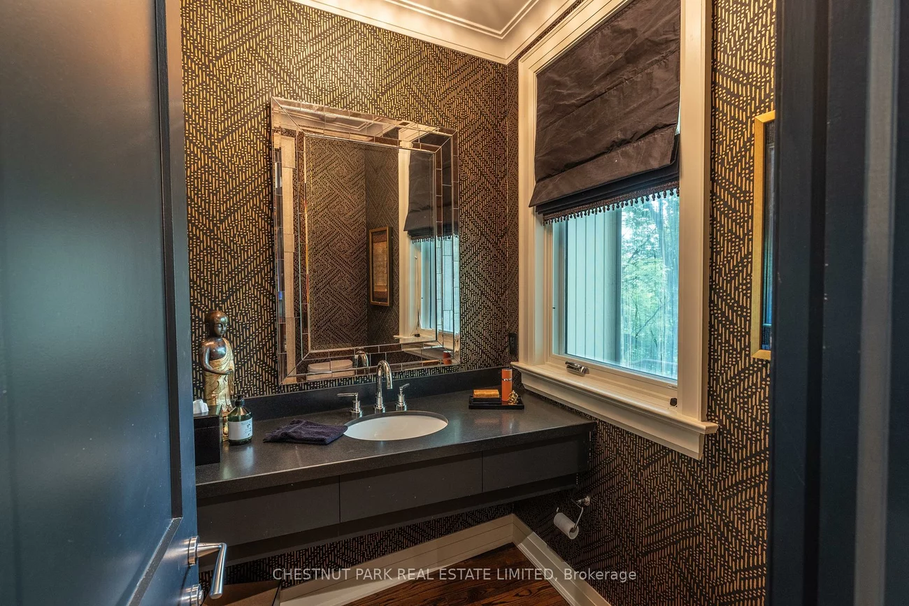40, Summerhill, Rosedale-Moore Park, Toronto