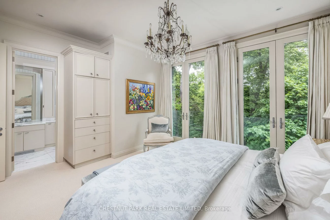 40, Summerhill, Rosedale-Moore Park, Toronto