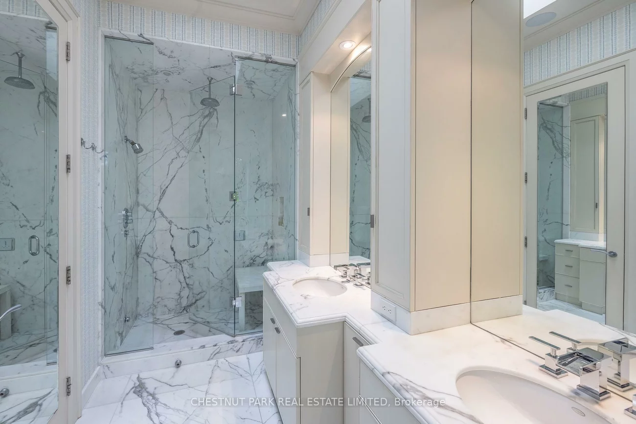 40, Summerhill, Rosedale-Moore Park, Toronto