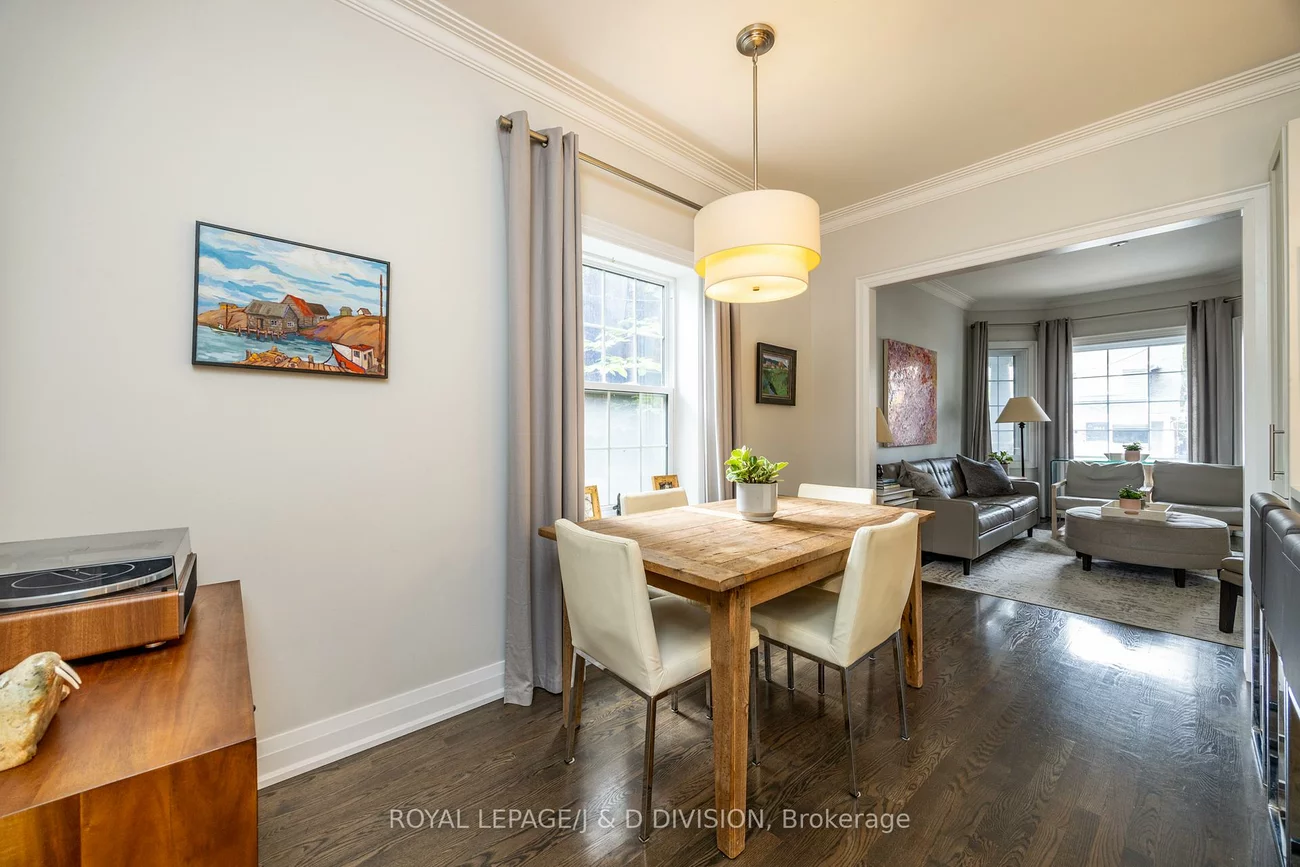 1049, Mount Pleasant, Mount Pleasant East, Toronto
