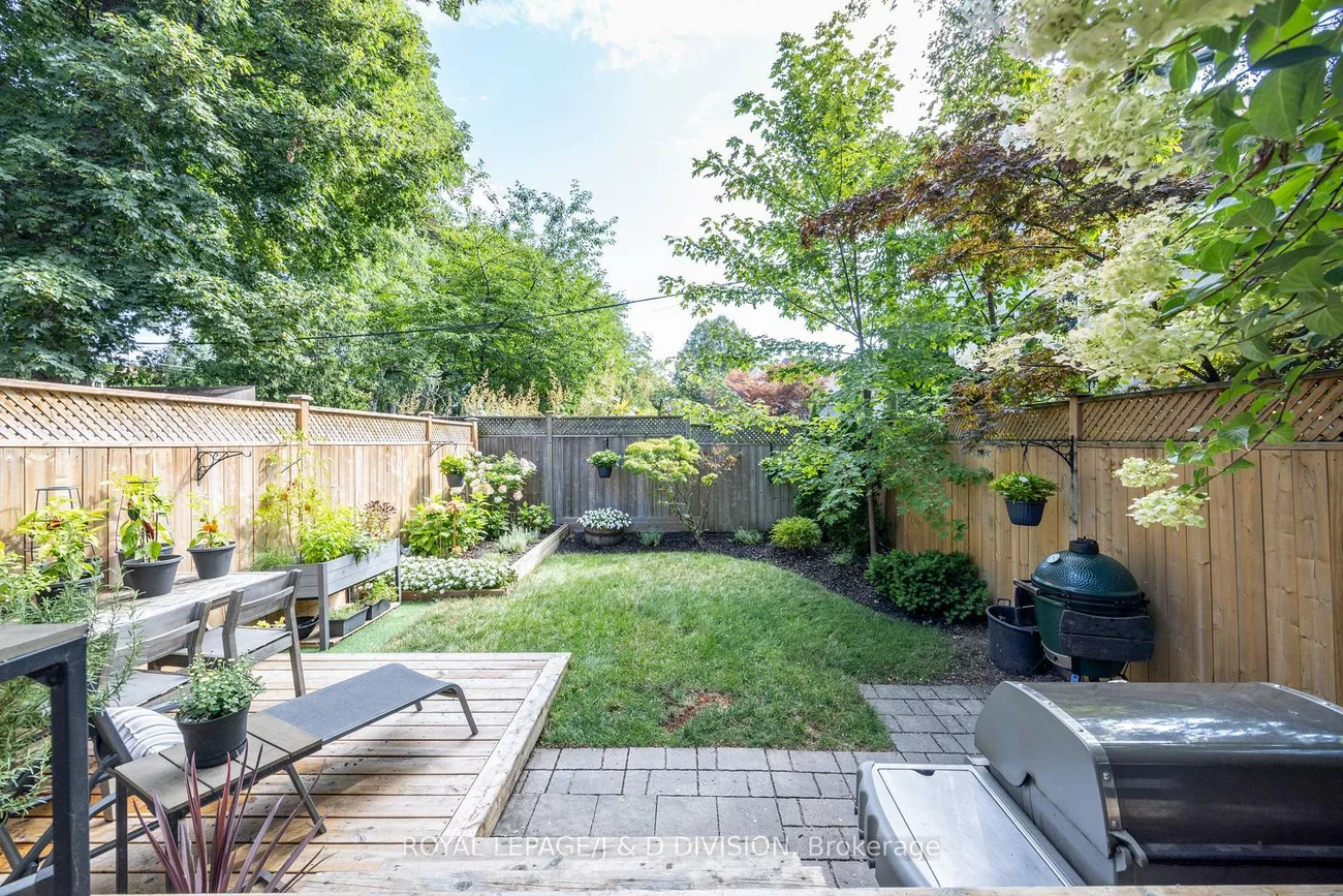 1049, Mount Pleasant, Mount Pleasant East, Toronto