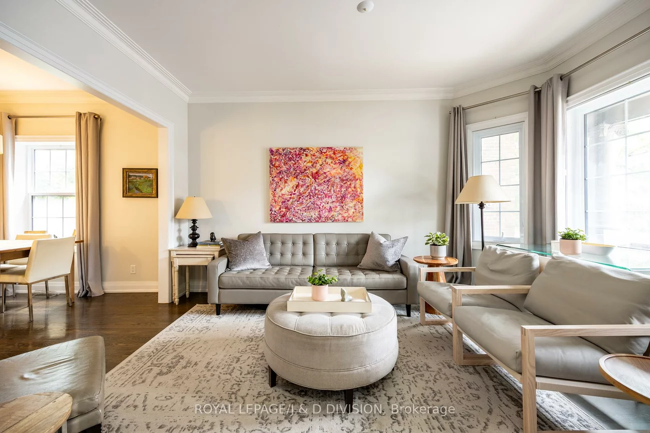 1049, Mount Pleasant, Mount Pleasant East, Toronto