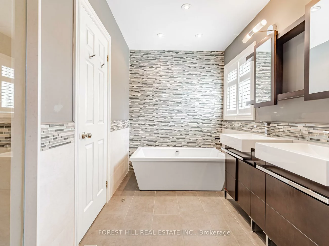 492, Melrose, Bedford Park-Nortown, Toronto