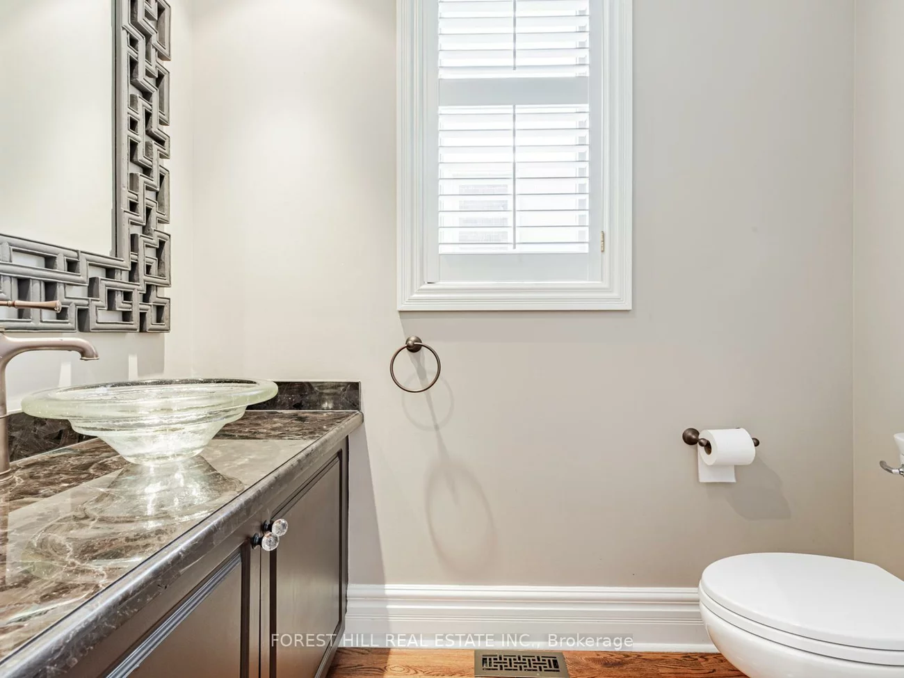 492, Melrose, Bedford Park-Nortown, Toronto