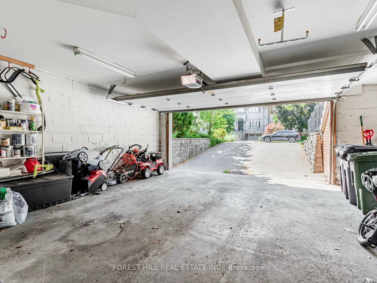492, Melrose, Bedford Park-Nortown, Toronto