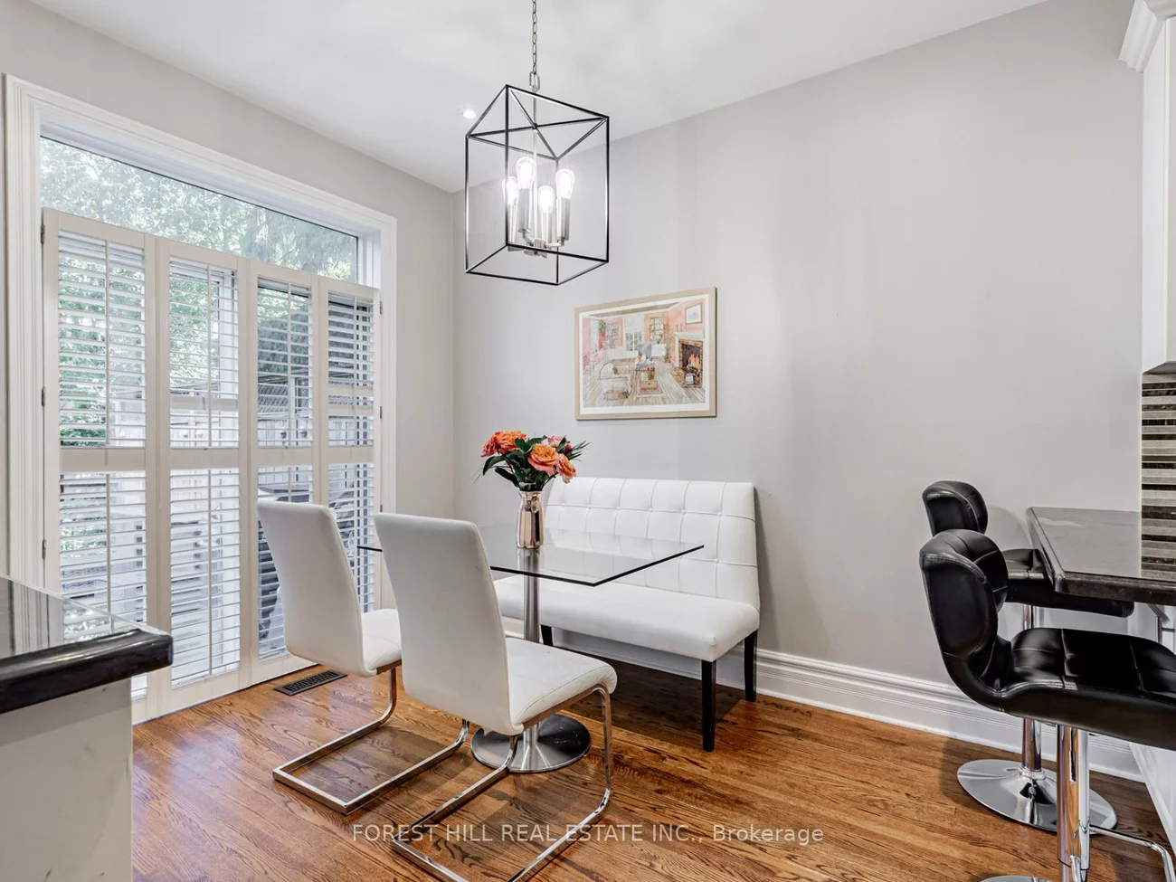 492, Melrose, Bedford Park-Nortown, Toronto