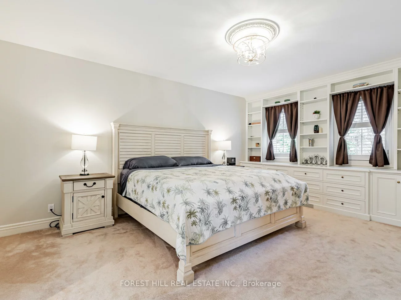 492, Melrose, Bedford Park-Nortown, Toronto