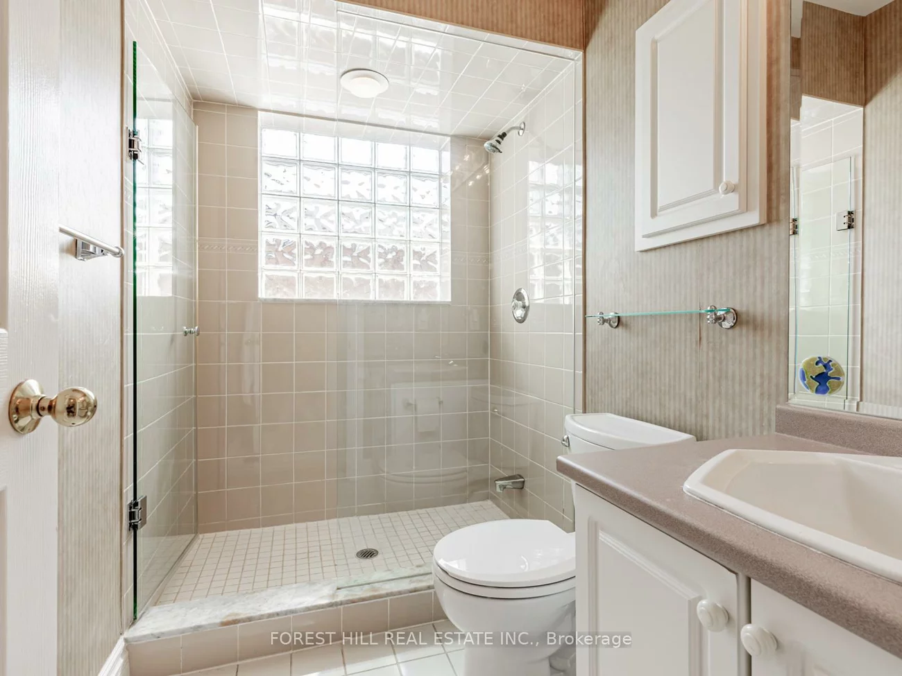 492, Melrose, Bedford Park-Nortown, Toronto