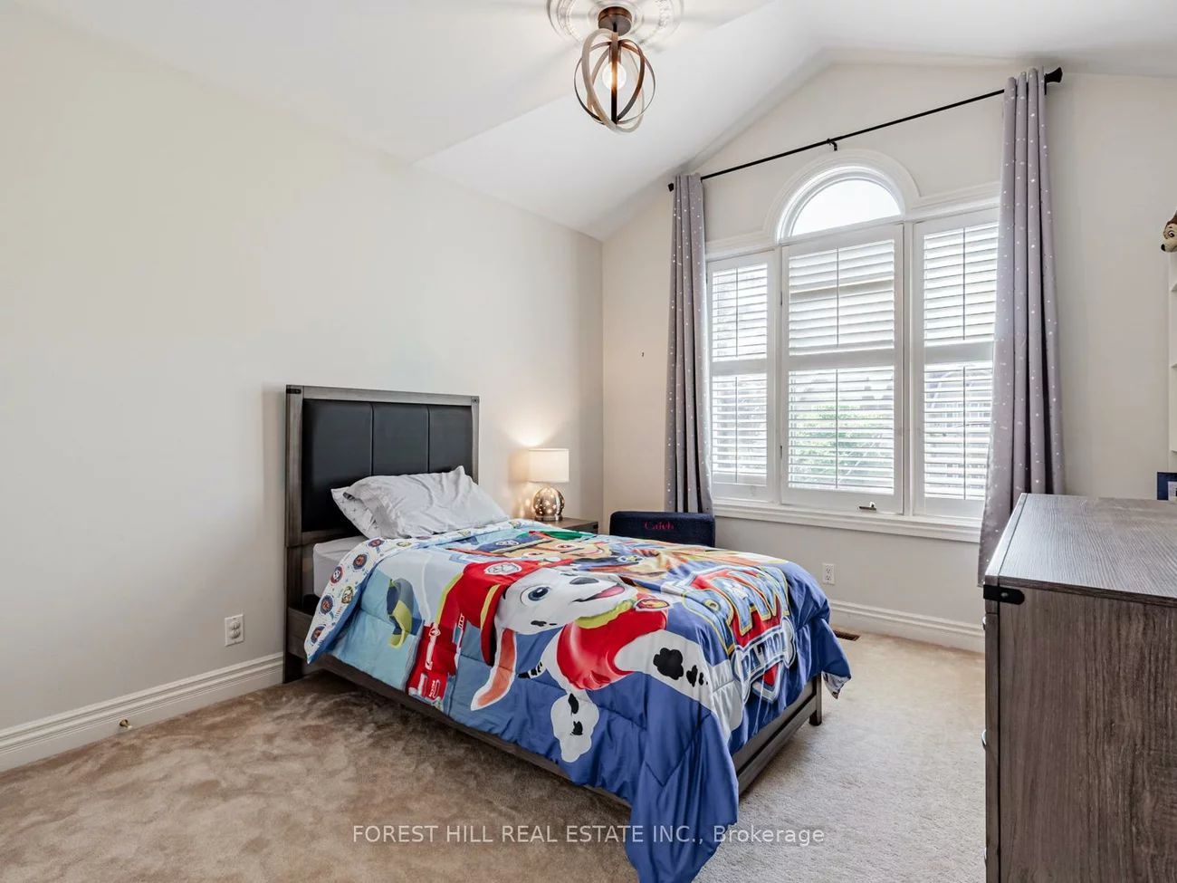 492, Melrose, Bedford Park-Nortown, Toronto