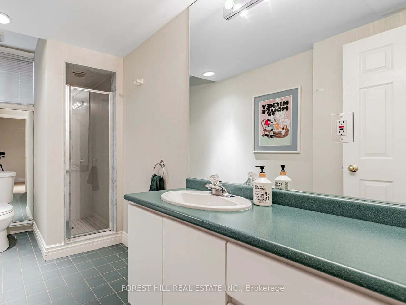 492, Melrose, Bedford Park-Nortown, Toronto