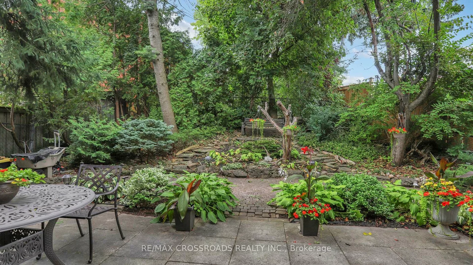 218, Kingslake, Don Valley Village, Toronto