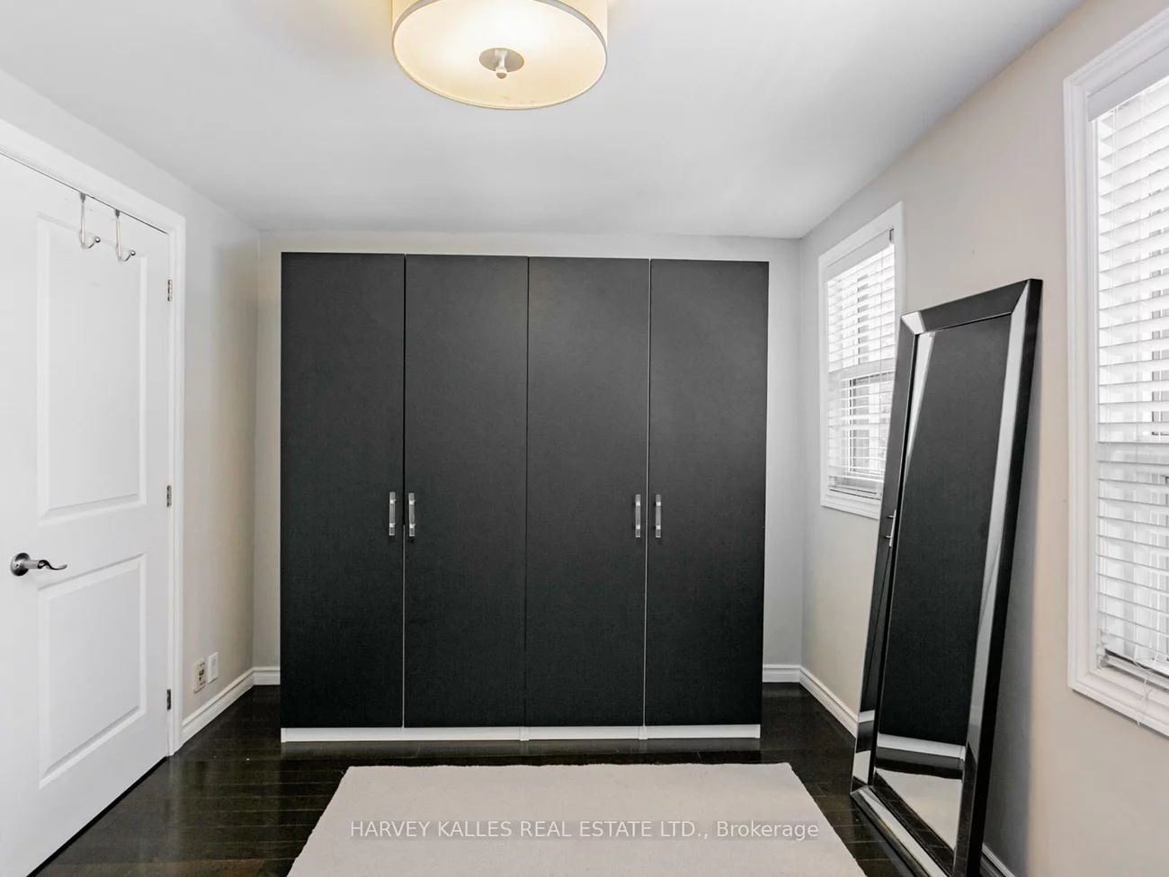 365, Atlas, Humewood-Cedarvale, Toronto