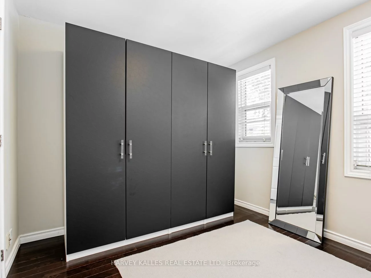 365, Atlas, Humewood-Cedarvale, Toronto
