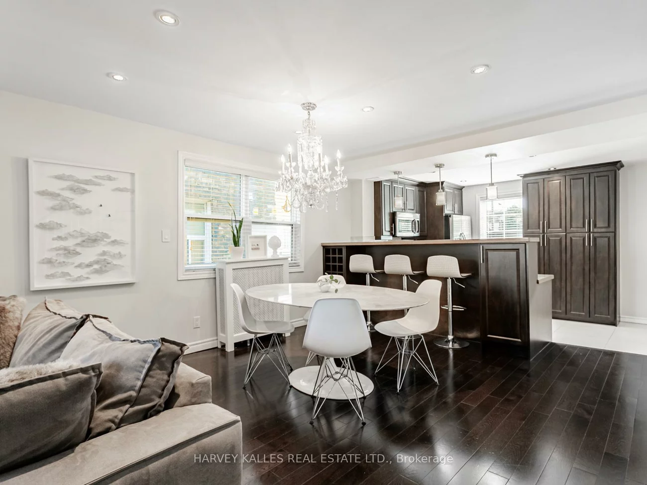 365, Atlas, Humewood-Cedarvale, Toronto