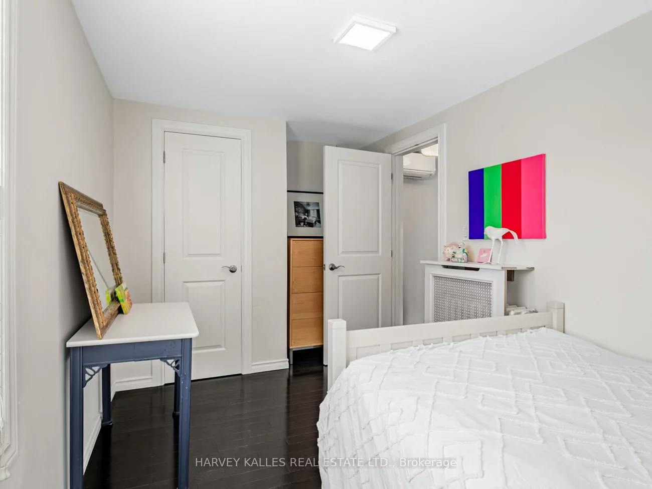 365, Atlas, Humewood-Cedarvale, Toronto