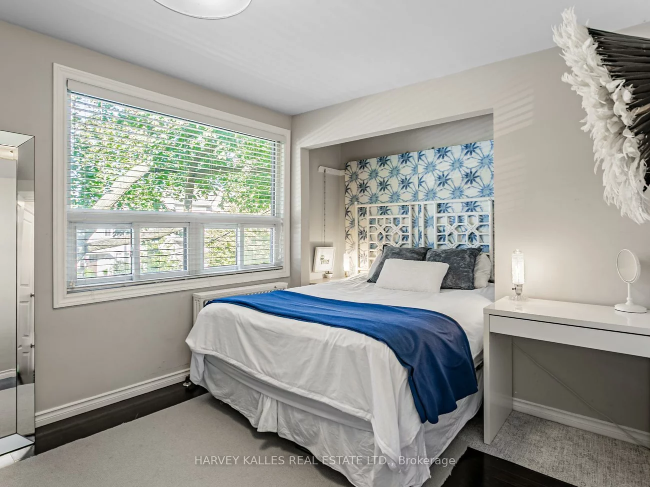 365, Atlas, Humewood-Cedarvale, Toronto