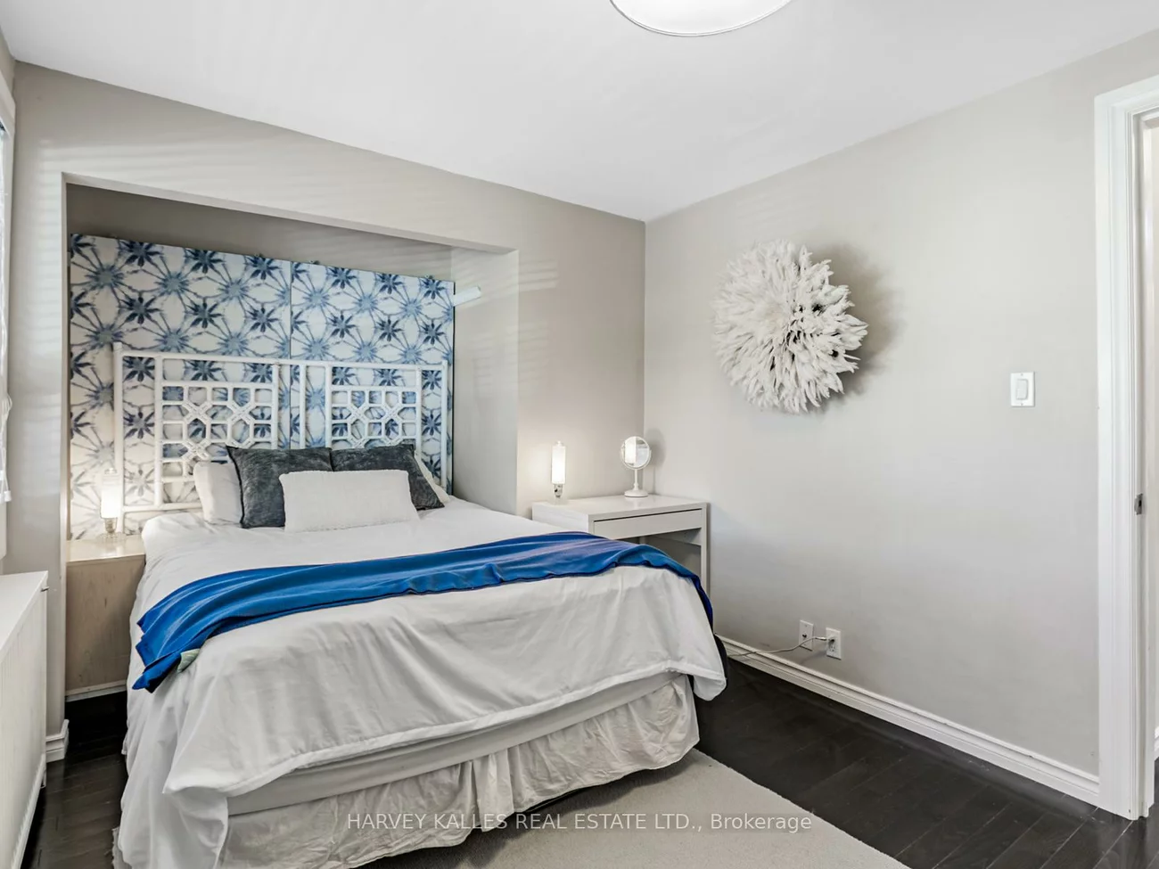 365, Atlas, Humewood-Cedarvale, Toronto