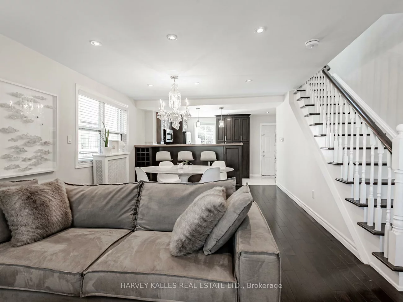 365, Atlas, Humewood-Cedarvale, Toronto