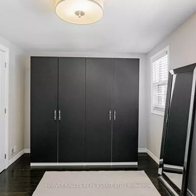 365, Atlas, Humewood-Cedarvale, Toronto