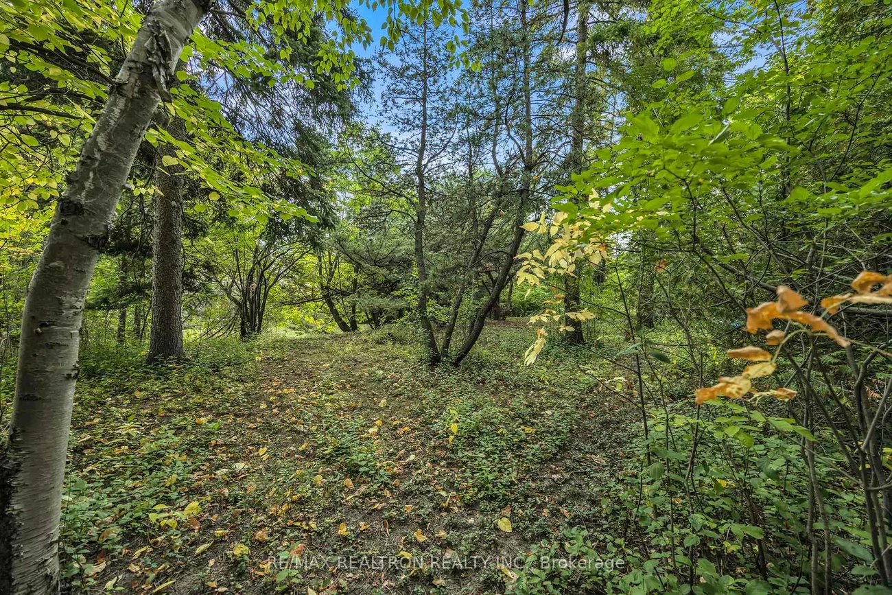 120, Laurentide, Parkwoods-Donalda, Toronto