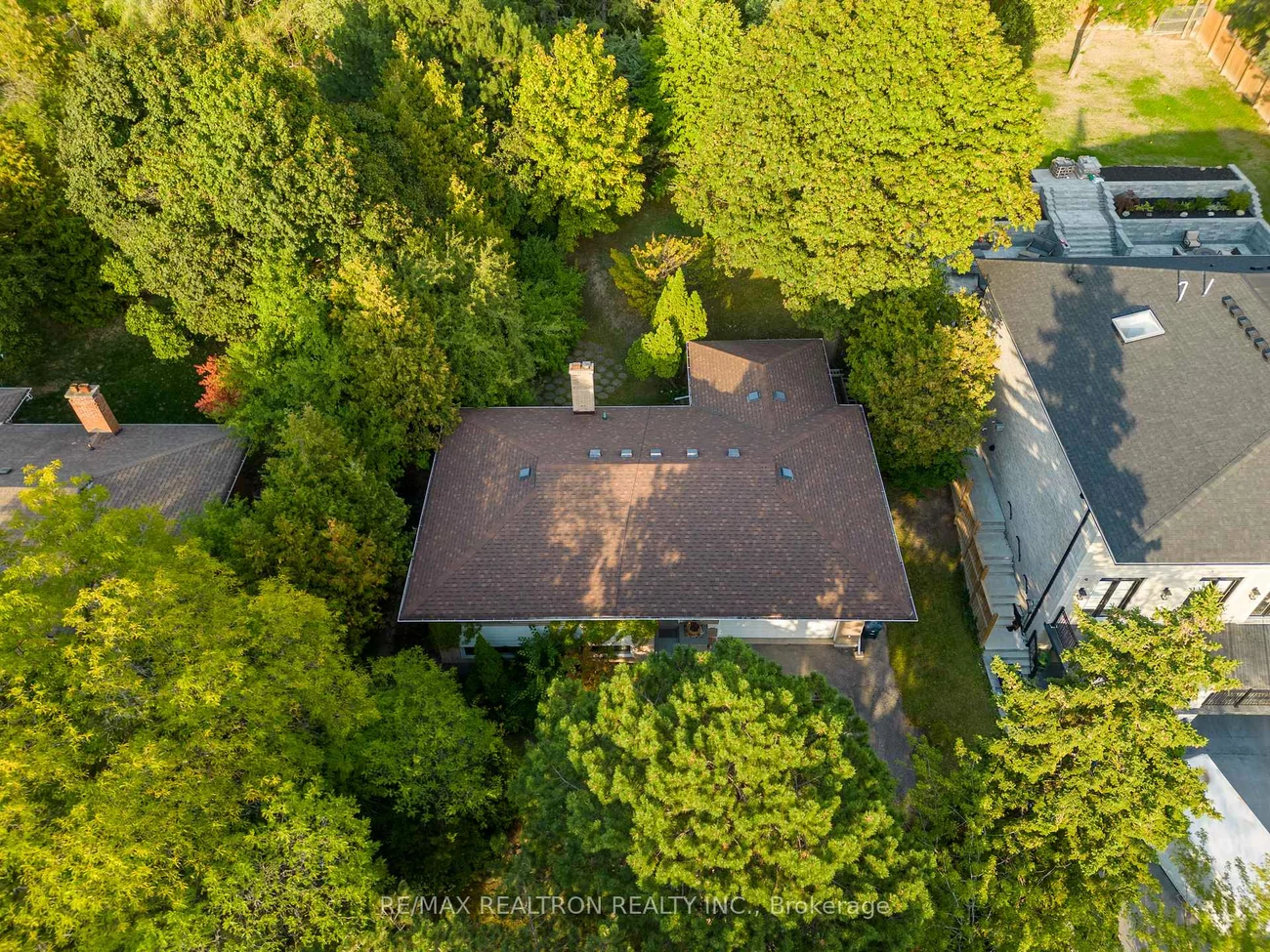 120, Laurentide, Parkwoods-Donalda, Toronto