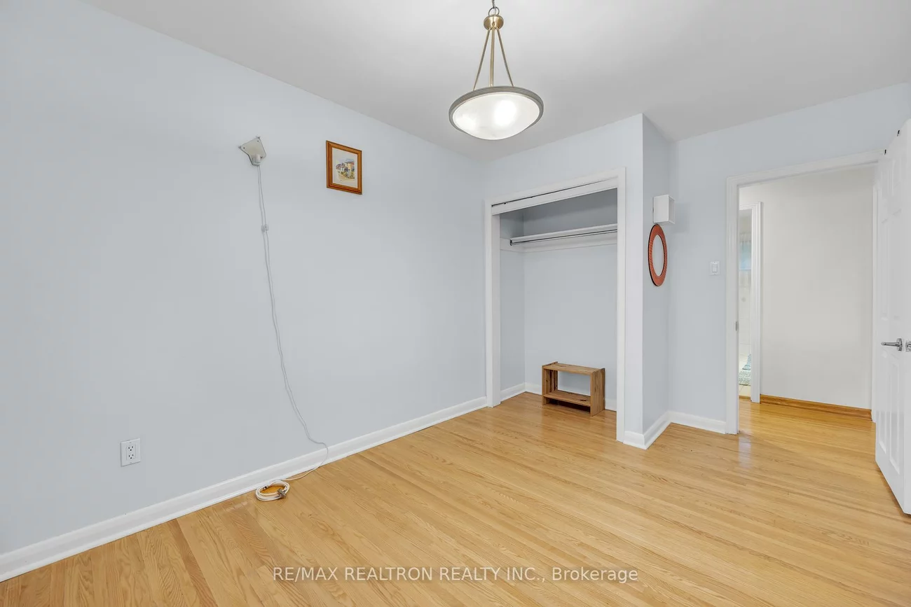 120, Laurentide, Parkwoods-Donalda, Toronto