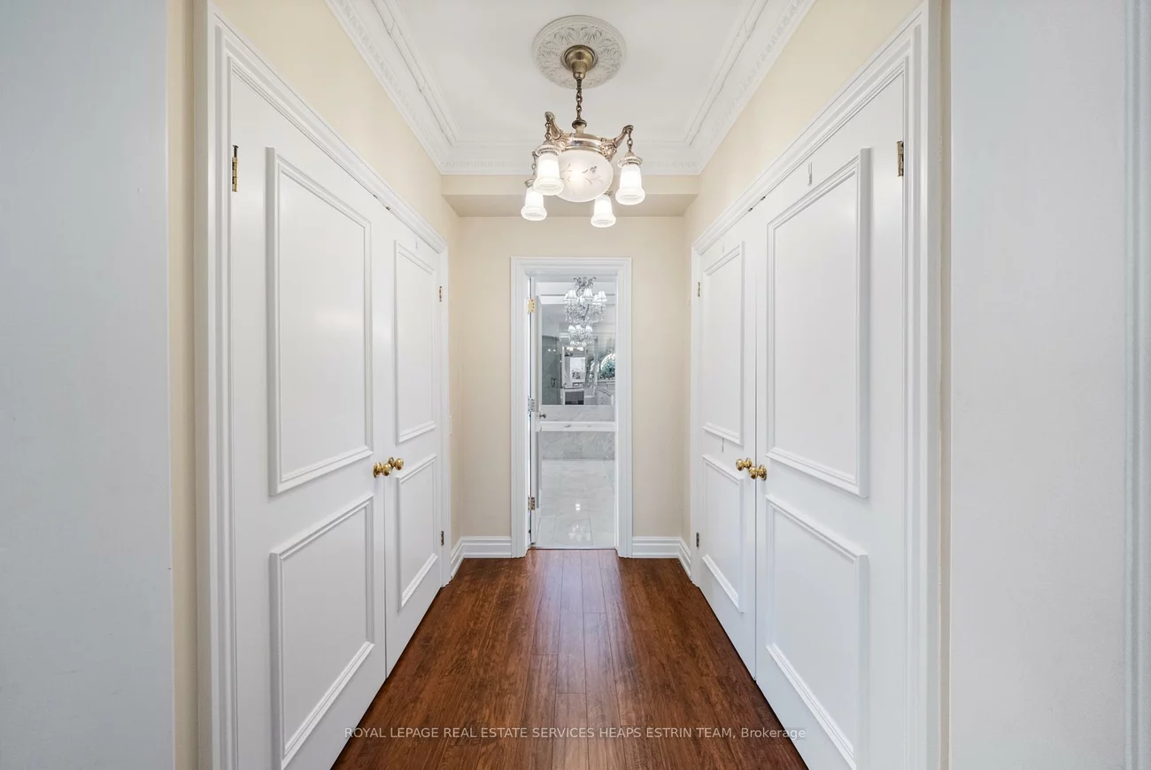 18, Lowther, Annex, Toronto