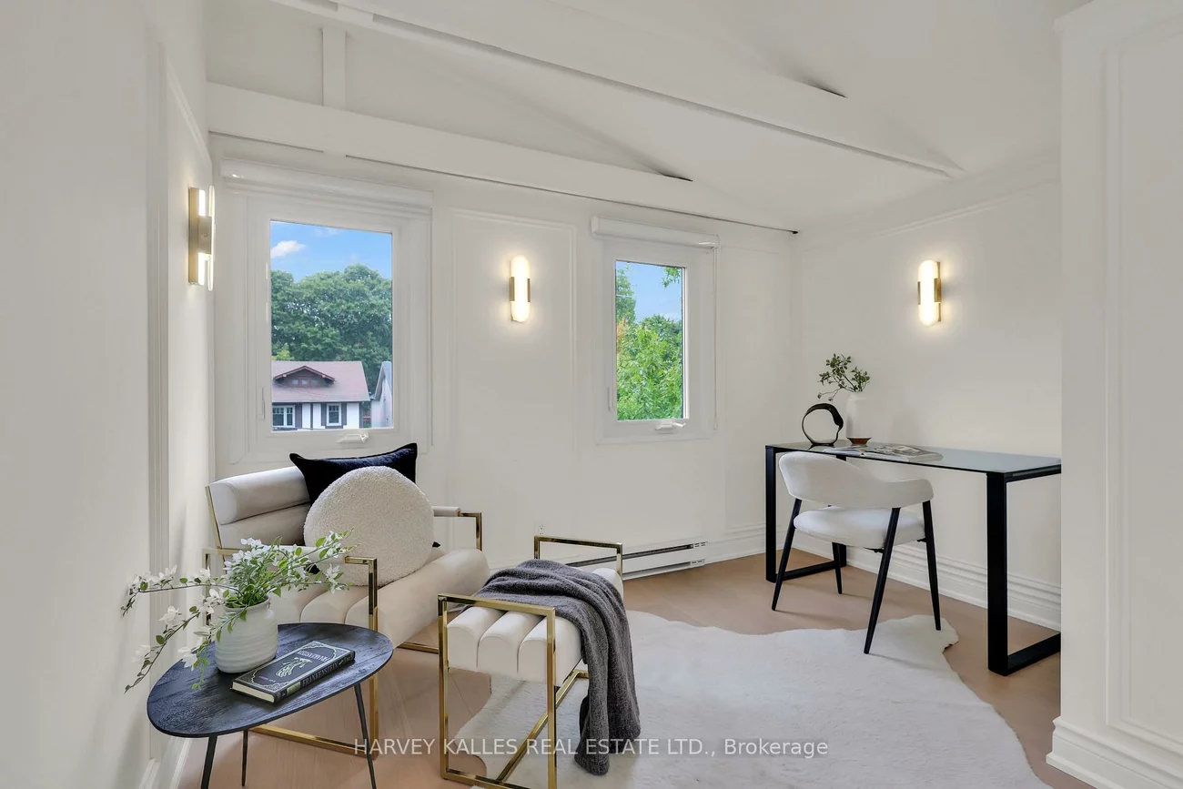 161, Brookdale, Lawrence Park North, Toronto