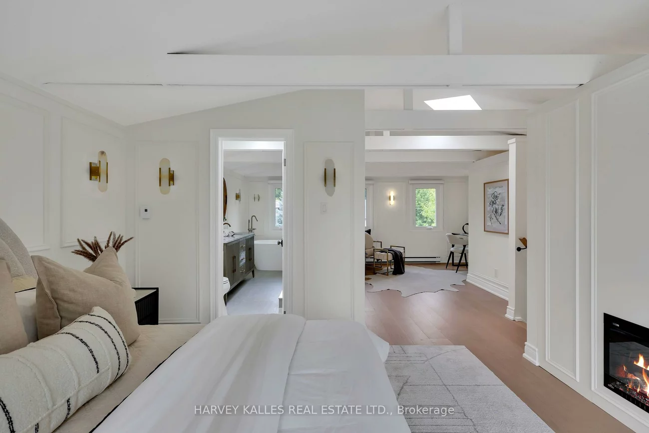 161, Brookdale, Lawrence Park North, Toronto