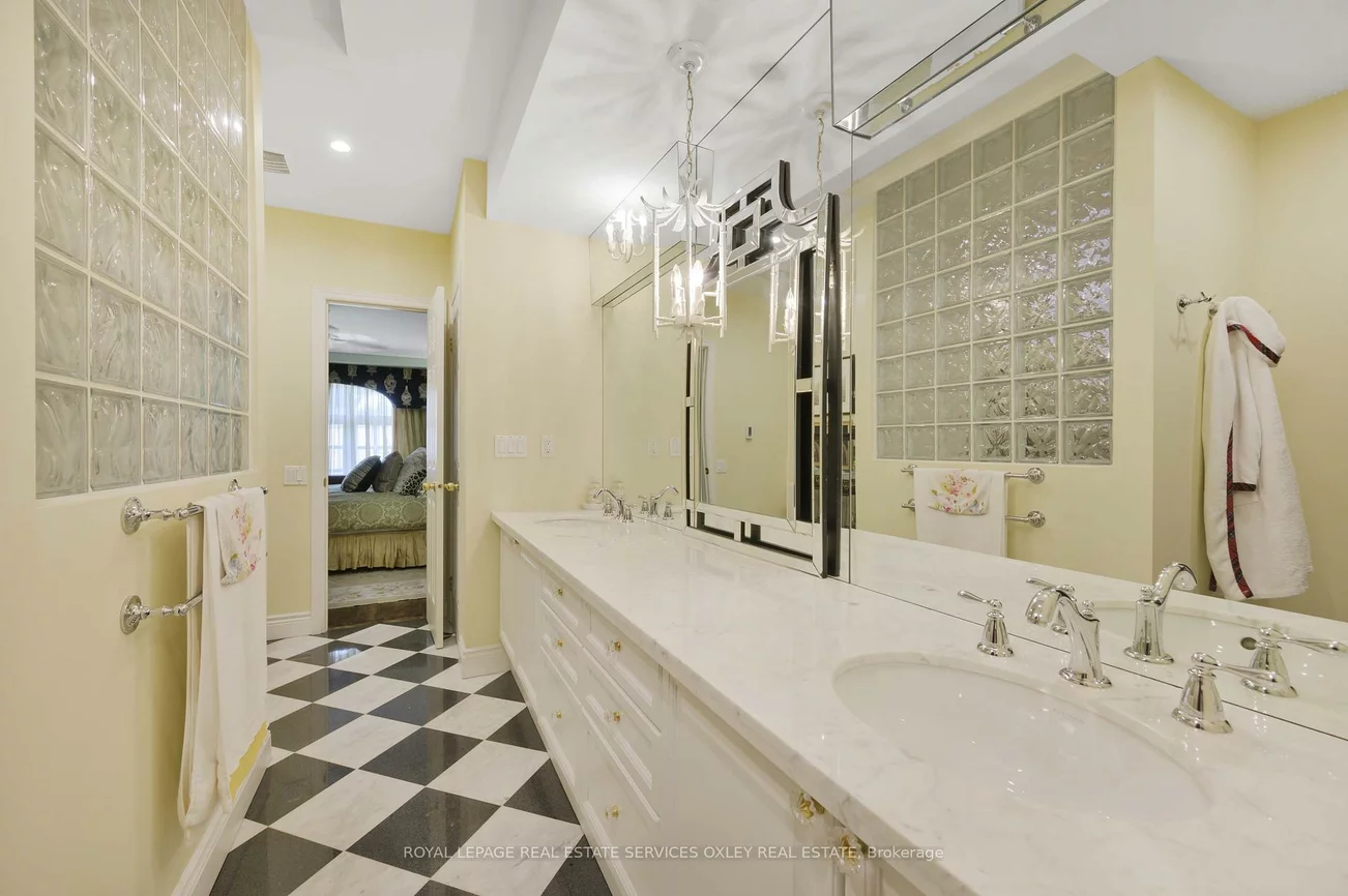 184, Bedford, Annex, Toronto