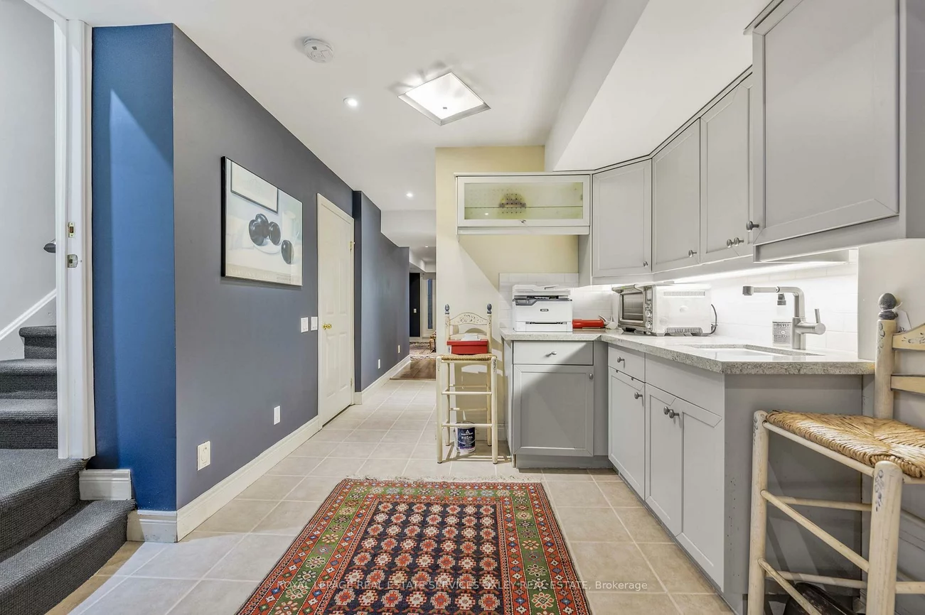 184, Bedford, Annex, Toronto