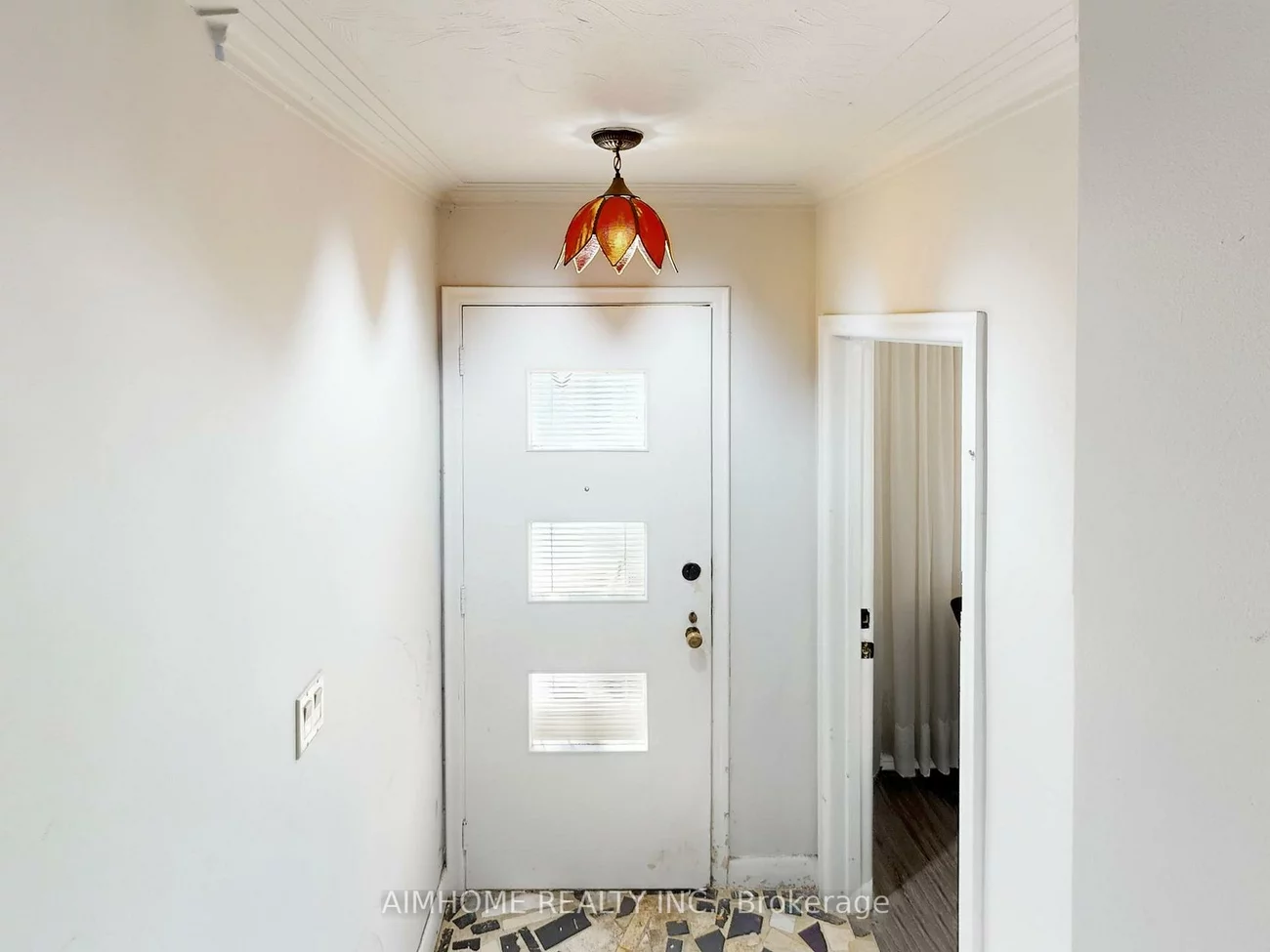 61, Talbot, Newtonbrook West, Toronto