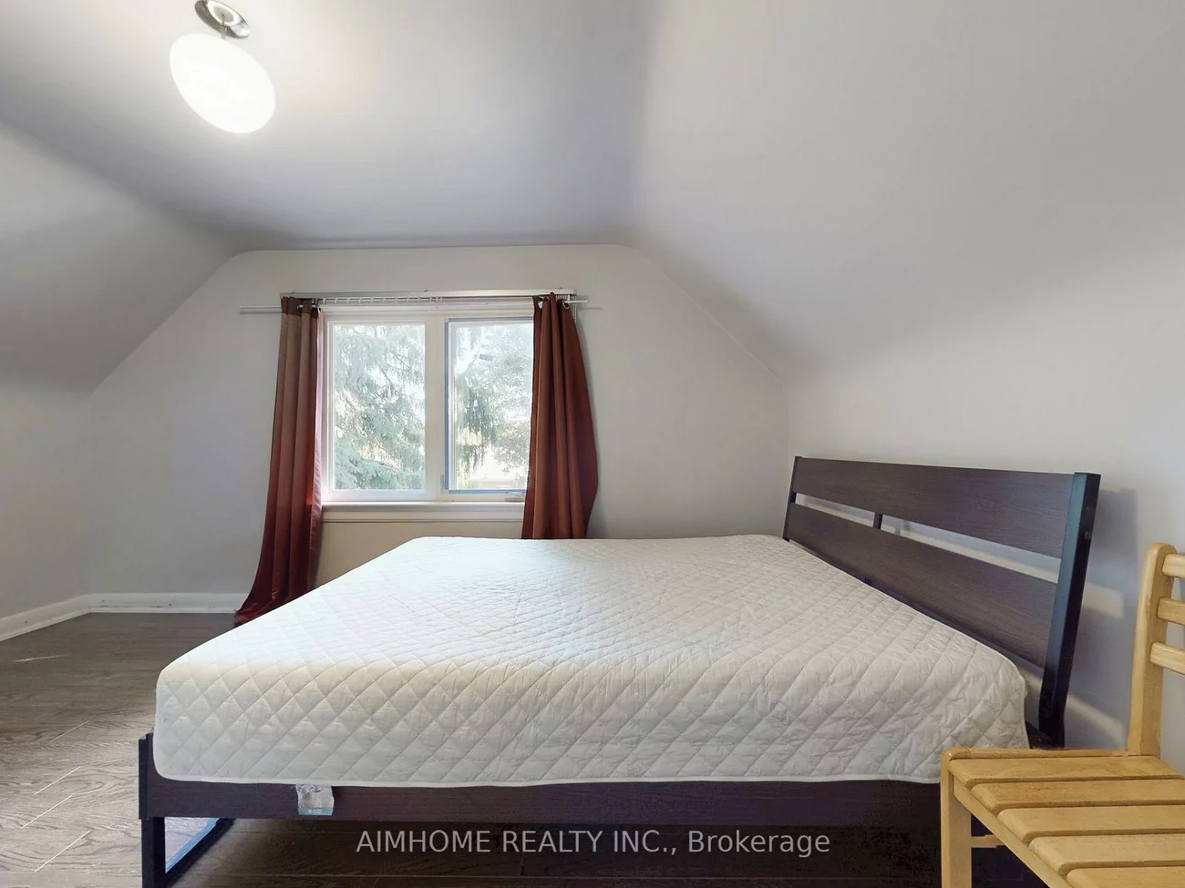 61, Talbot, Newtonbrook West, Toronto