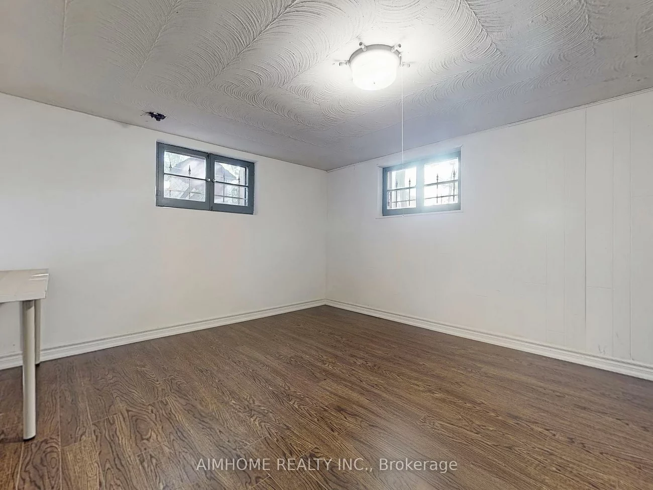 61, Talbot, Newtonbrook West, Toronto