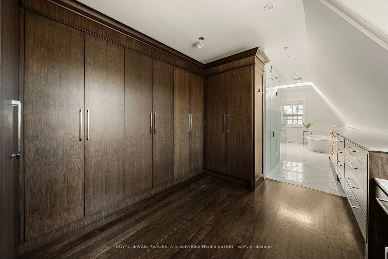 243, Rose Park, Rosedale-Moore Park, Toronto