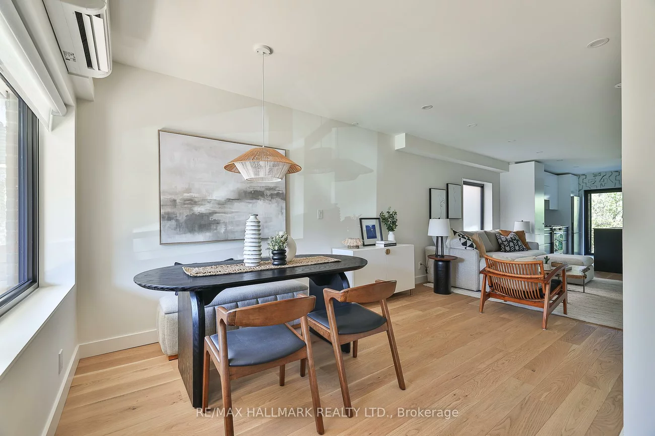 281, Atlas, Oakwood Village, Toronto