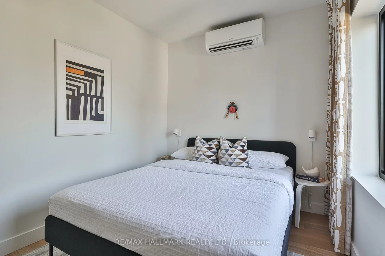 281, Atlas, Oakwood Village, Toronto