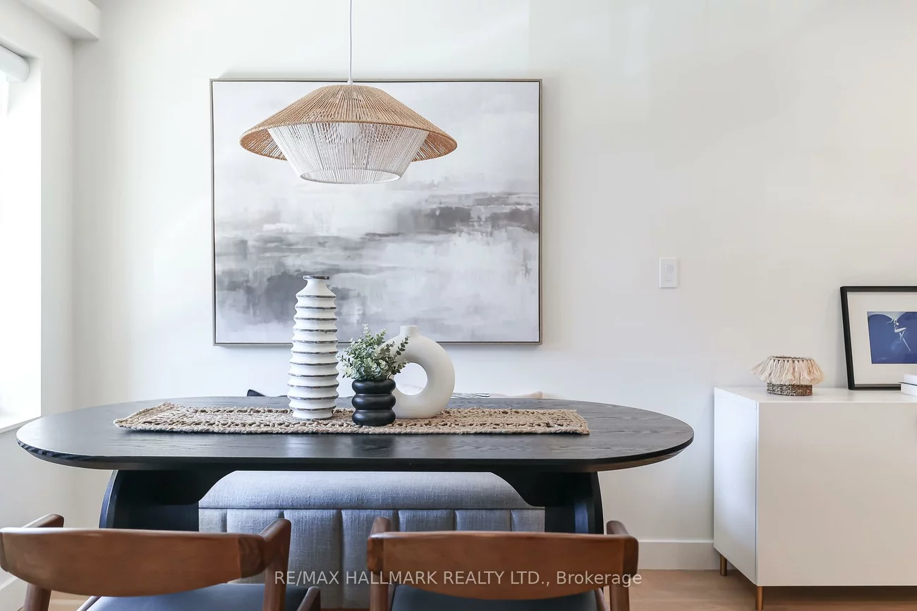 281, Atlas, Oakwood Village, Toronto
