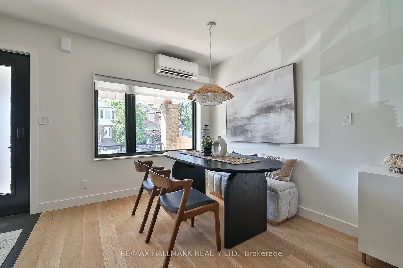 281, Atlas, Oakwood Village, Toronto