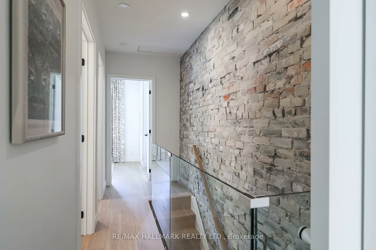 281, Atlas, Oakwood Village, Toronto