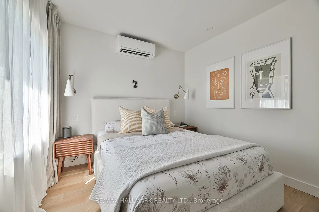 281, Atlas, Oakwood Village, Toronto