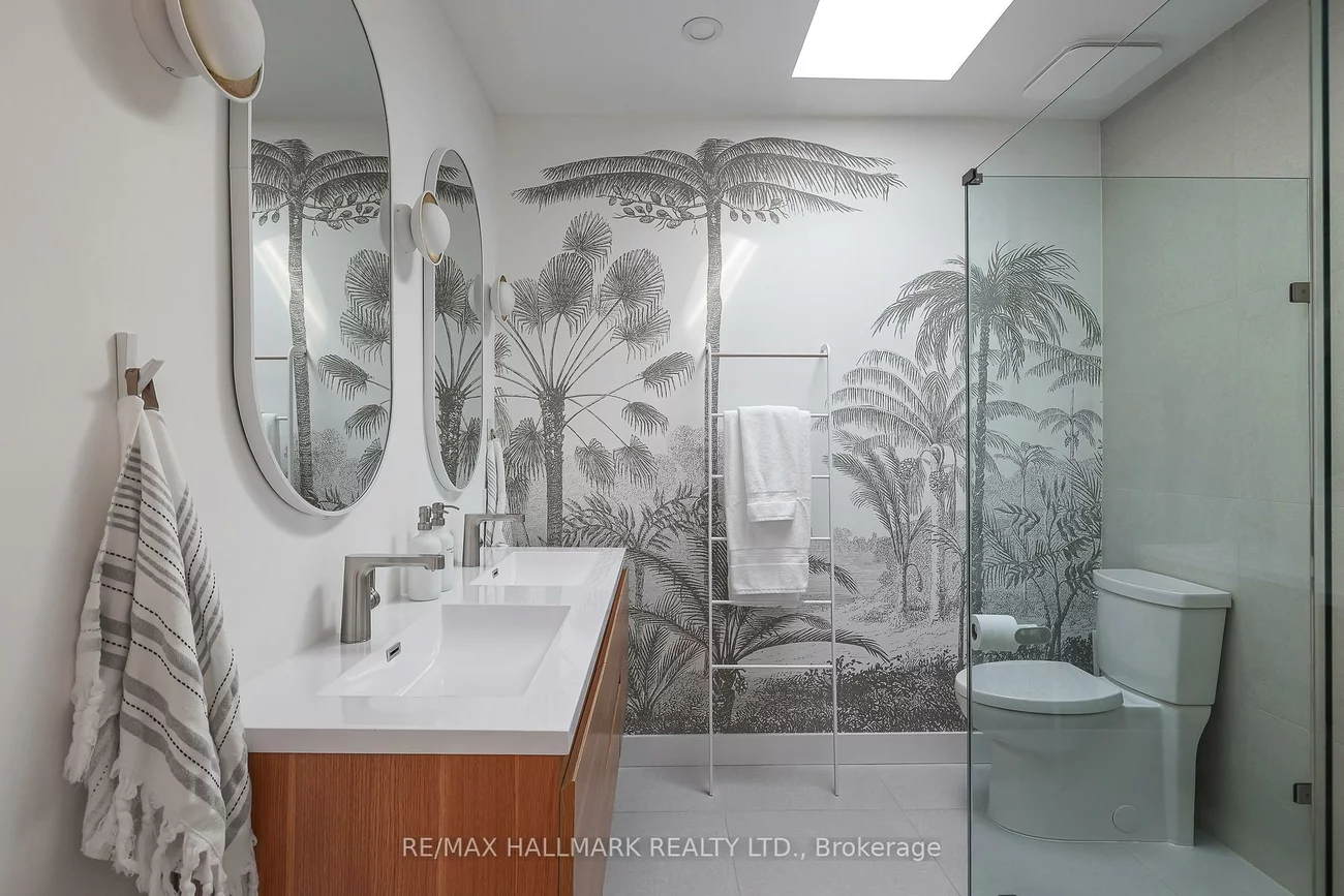 281, Atlas, Oakwood Village, Toronto