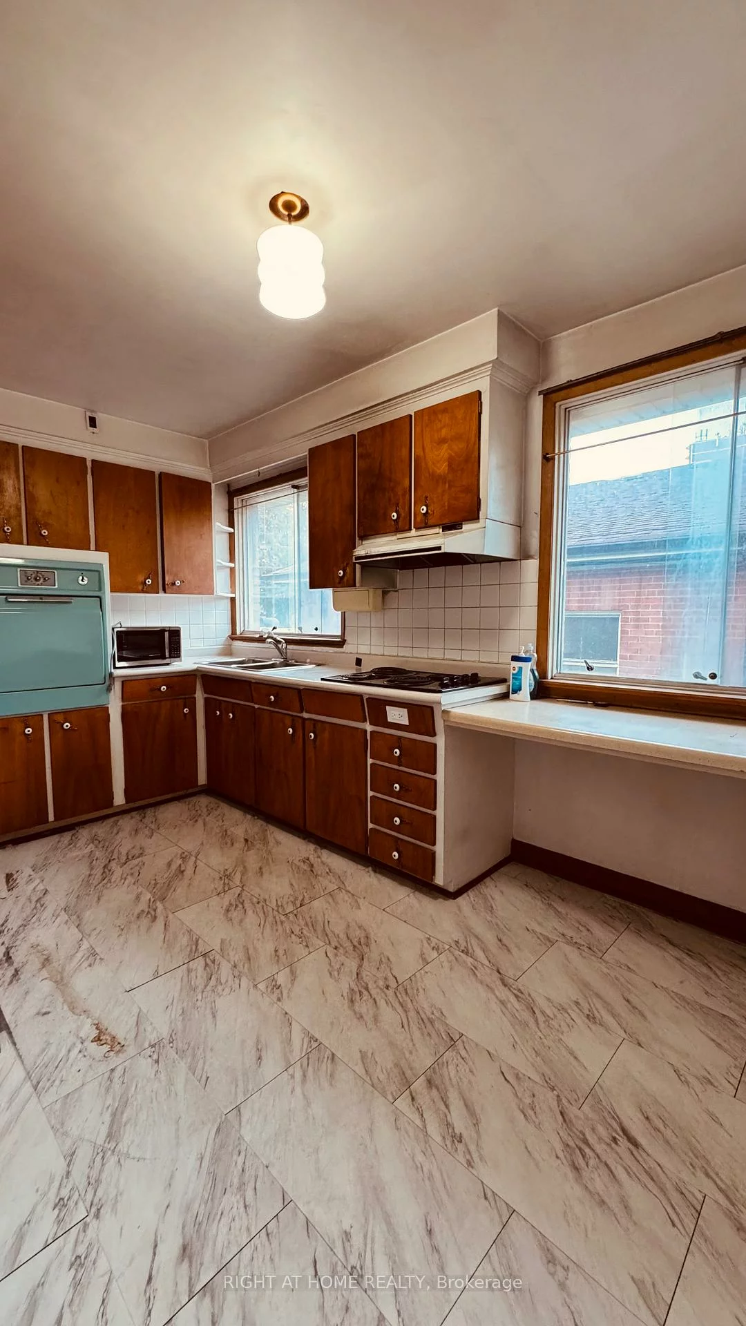87, FENELON, Parkwoods-Donalda, Toronto